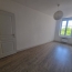 3 Pièces PONT-DE-VAUX (01190)  103 m2 650 € 