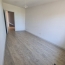 3 Pièces PONT-DE-VAUX (01190)  103 m2 650 € 