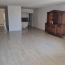 3 Pièces PONT-DE-VAUX (01190)  103 m2 650 € 