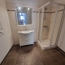 3 Pièces PONT-DE-VAUX (01190)  103 m2 650 € 