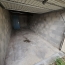 Garage CHALAMONT (01320)  15 m2 100 € 