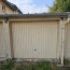 Garage CHALAMONT (01320)  15 m2 100 € 