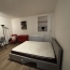 Studio CHALAMONT (01320)  25 m2 490 € 