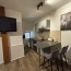 Studio CHALAMONT (01320)  25 m2 490 € 