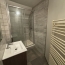 Studio CHALAMONT (01320)  25 m2 490 € 