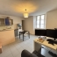 Studio PONT-DE-VAUX (01190)  31 m2 280 € 