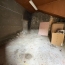 Garage SAINT-TRIVIER-SUR-MOIGNANS (01990)  20 m2 70 € 