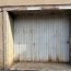 Garage SAINT-TRIVIER-SUR-MOIGNANS (01990)  20 m2 70 € 