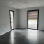 Activité commerciale CHATILLON-SUR-CHALARONNE (01400)  18 m2 350 € 