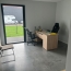 Activité commerciale CHATILLON-SUR-CHALARONNE (01400)  18 m2 350 € 