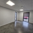 Activité commerciale CHATILLON-SUR-CHALARONNE (01400)  18 m2 350 € 