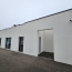 Activité commerciale CHATILLON-SUR-CHALARONNE (01400)  18 m2 350 € 