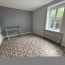 Maison BAGE-LA-VILLE (01380)  150 m2 820 € 