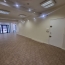 Local commercial PONT-DE-VAUX (01190)  80 m2 550 € 