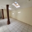 Local commercial PONT-DE-VAUX (01190)  80 m2 550 € 