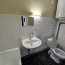 Local commercial PONT-DE-VAUX (01190)  80 m2 550 € 