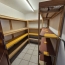 Local commercial PONT-DE-VAUX (01190)  80 m2 550 € 