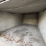 Garage CHALAMONT (01320)  20 m2 100 € 