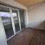2 Pièces NEUVILLE-LES-DAMES (01400)  51 m2 650 € 
