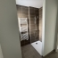 2 Pièces NEUVILLE-LES-DAMES (01400)  51 m2 650 € 