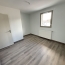 2 Pièces NEUVILLE-LES-DAMES (01400)  51 m2 650 € 