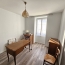 4 Pièces PONT-DE-VAUX (01190)  72 m2 830 € 