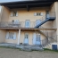 4 Pièces PONT-DE-VAUX (01190)  72 m2 830 € 