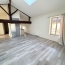 4 Pièces PONT-DE-VAUX (01190)  70 m2 730 € 