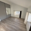 4 Pièces PONT-DE-VAUX (01190)  70 m2 730 € 