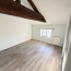 4 Pièces PONT-DE-VAUX (01190)  70 m2 730 € 