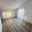 4 Pièces PONT-DE-VAUX (01190)  70 m2 730 € 
