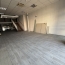 Activité commerciale PONT-DE-VAUX (01190)  114 m2 700 € 
