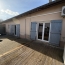2 Pièces CONFRANCON (01310)  75 m2 670 € 