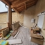 3 Pièces PONT-DE-VEYLE (01290)  62 m2 750 € 