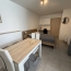 Studio SAINT-PAUL-DE-VARAX (01240)  24 m2 550 € 