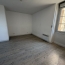 4 Pièces PONT-DE-VAUX (01190)  130 m2 705 € 
