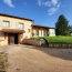 Maison NEUVILLE-LES-DAMES (01400)  152 m2 1 250 € 