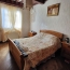 Maison NEUVILLE-LES-DAMES (01400)  152 m2 1 250 € 