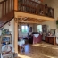 Maison NEUVILLE-LES-DAMES (01400)  152 m2 1 250 € 