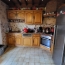Maison NEUVILLE-LES-DAMES (01400)  152 m2 1 250 € 