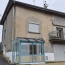 Maison de village CHALAMONT (01320)  78 m2 720 € 