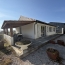 Maison MEXIMIEUX (01800)  85 m2 1 300 € 