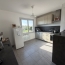 Maison MEXIMIEUX (01800)  85 m2 1 300 € 
