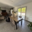 Maison MEXIMIEUX (01800)  85 m2 1 300 € 