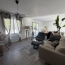 Maison MEXIMIEUX (01800)  85 m2 1 300 € 