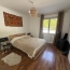 Maison MEXIMIEUX (01800)  85 m2 1 300 € 
