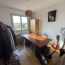Maison MEXIMIEUX (01800)  85 m2 1 300 € 