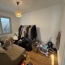 Maison MEXIMIEUX (01800)  85 m2 1 300 € 