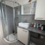 Maison MEXIMIEUX (01800)  85 m2 1 300 € 