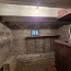 Maison LENT (01240)  56 m2 850 € 